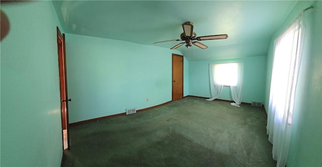1016 Dallett Rd, Whitehall, PA 15227 - photo 15