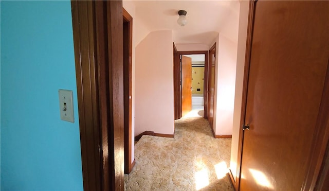 1016 Dallett Rd, Whitehall, PA 15227 - photo 14