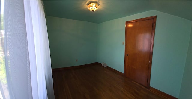 1016 Dallett Rd, Whitehall, PA 15227 - photo 18