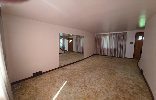 1016 Dallett Rd, Whitehall, PA 15227 - photo 10