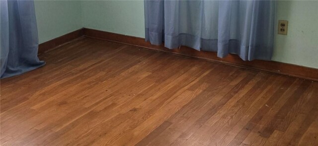 1016 Dallett Rd, Whitehall, PA 15227 - photo 20