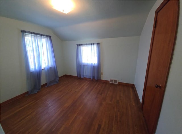 1016 Dallett Rd, Whitehall, PA 15227 - photo 21