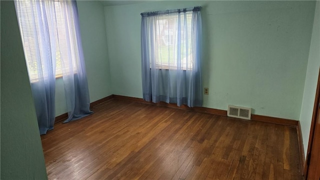 1016 Dallett Rd, Whitehall, PA 15227 - photo 23