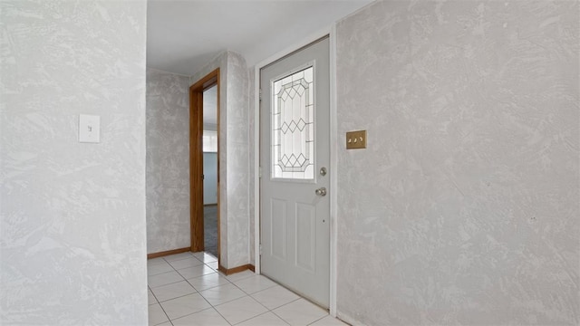 12610 Deborah Dr, North Huntingdon, PA 15642 - photo 2