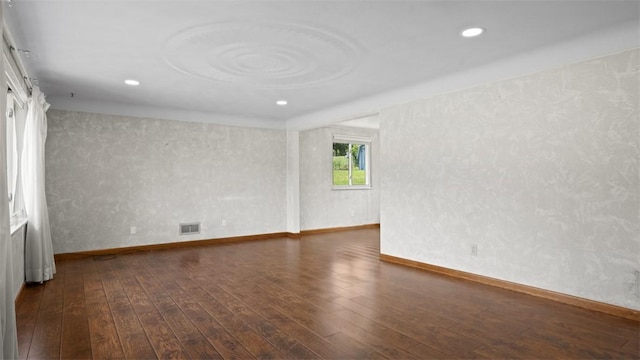 12610 Deborah Dr, North Huntingdon, PA 15642 - photo 5