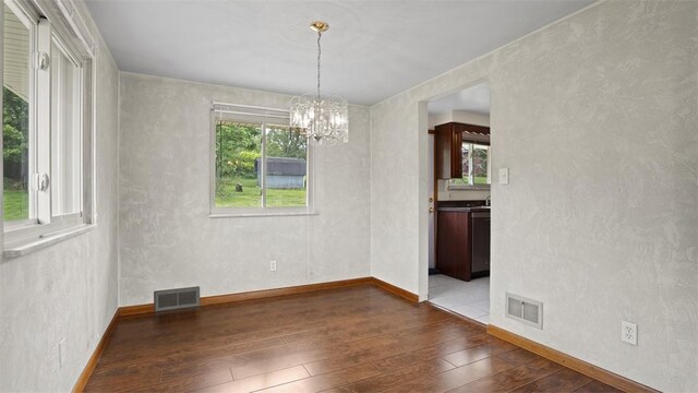 12610 Deborah Dr, North Huntingdon, PA 15642 - photo 7