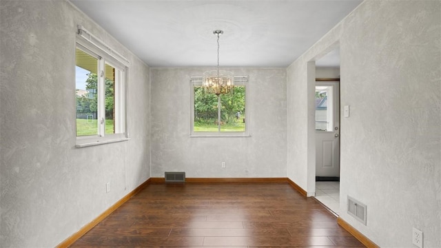 12610 Deborah Dr, North Huntingdon, PA 15642 - photo 8