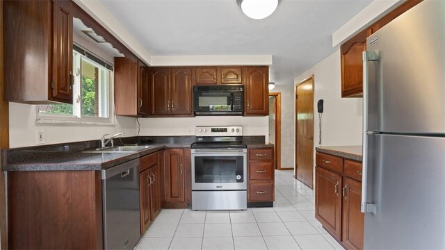 12610 Deborah Dr, North Huntingdon, PA 15642 - photo 9