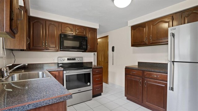 12610 Deborah Dr, North Huntingdon, PA 15642 - photo 10