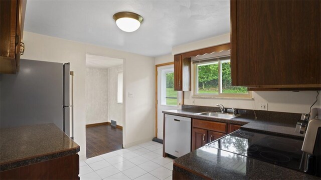 12610 Deborah Dr, North Huntingdon, PA 15642 - photo 11