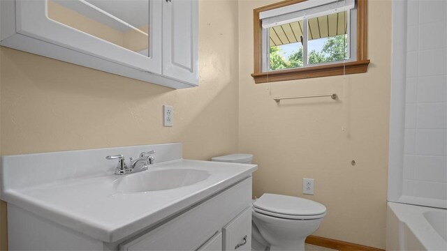 12610 Deborah Dr, North Huntingdon, PA 15642 - photo 13