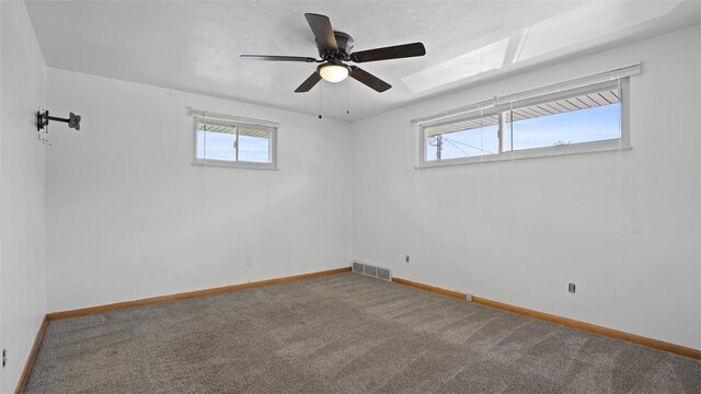 12610 Deborah Dr, North Huntingdon, PA 15642 - photo 14
