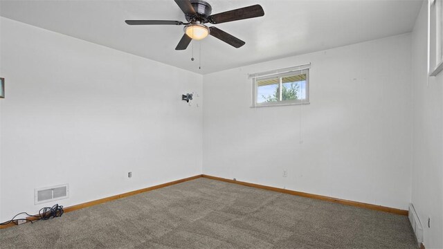 12610 Deborah Dr, North Huntingdon, PA 15642 - photo 15