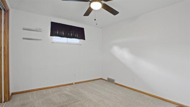 12610 Deborah Dr, North Huntingdon, PA 15642 - photo 17
