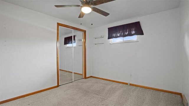 12610 Deborah Dr, North Huntingdon, PA 15642 - photo 18