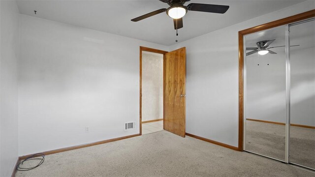 12610 Deborah Dr, North Huntingdon, PA 15642 - photo 19
