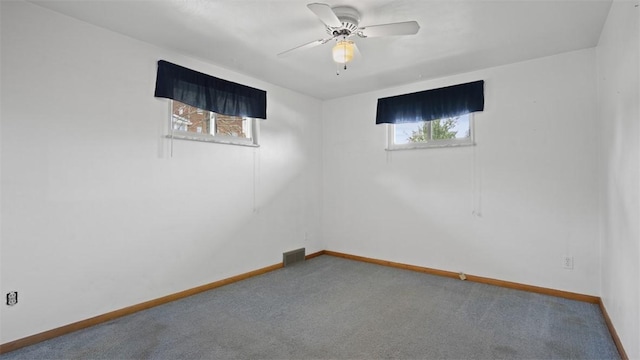 12610 Deborah Dr, North Huntingdon, PA 15642 - photo 20
