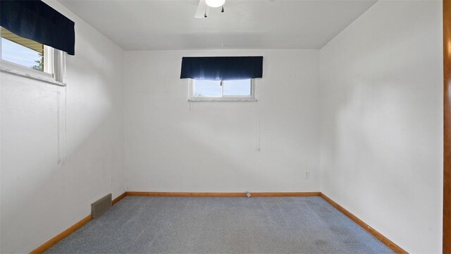 12610 Deborah Dr, North Huntingdon, PA 15642 - photo 21