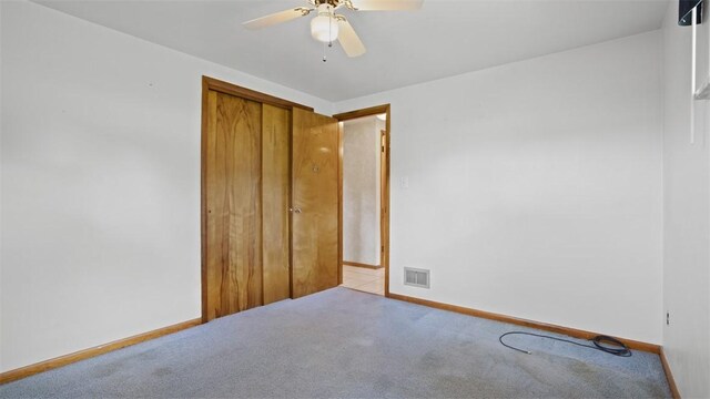 12610 Deborah Dr, North Huntingdon, PA 15642 - photo 22