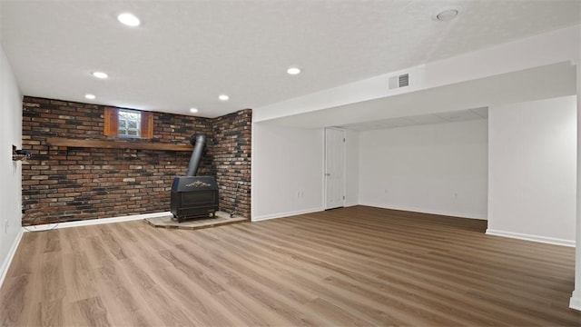 12610 Deborah Dr, North Huntingdon, PA 15642 - photo 23
