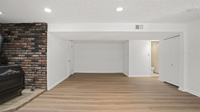 12610 Deborah Dr, North Huntingdon, PA 15642 - photo 24