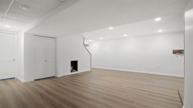 12610 Deborah Dr, North Huntingdon, PA 15642 - photo 25