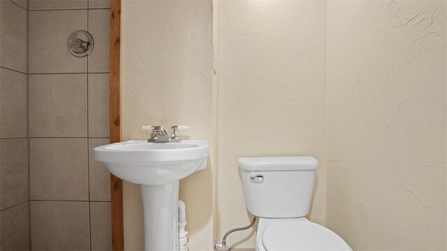12610 Deborah Dr, North Huntingdon, PA 15642 - photo 26