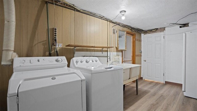 12610 Deborah Dr, North Huntingdon, PA 15642 - photo 27