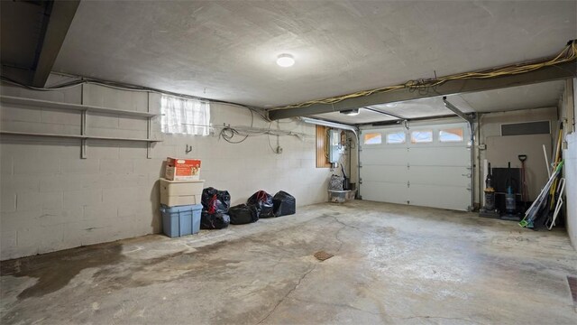 12610 Deborah Dr, North Huntingdon, PA 15642 - photo 28