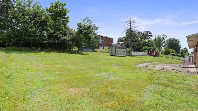 12610 Deborah Dr, North Huntingdon, PA 15642 - photo 29