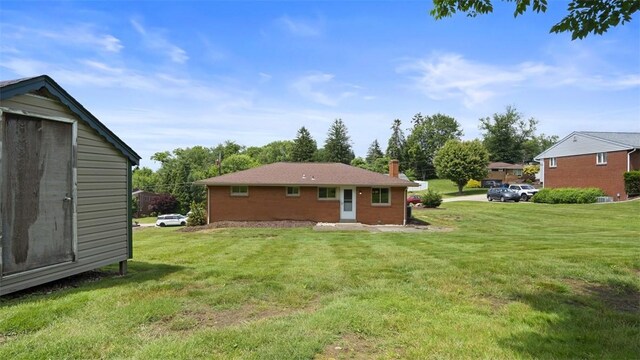12610 Deborah Dr, North Huntingdon, PA 15642 - photo 31