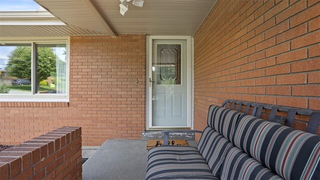 12610 Deborah Dr, North Huntingdon, PA 15642 - photo 32