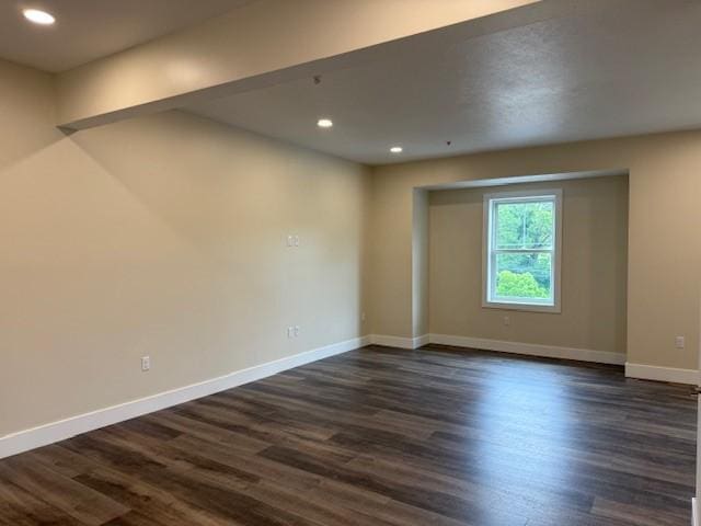 3273 Brodhead Rd Unit D, Center Twp, PA 15001 - photo 20