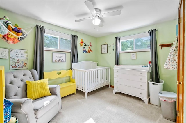 1050 5th St, Baden, PA 15005