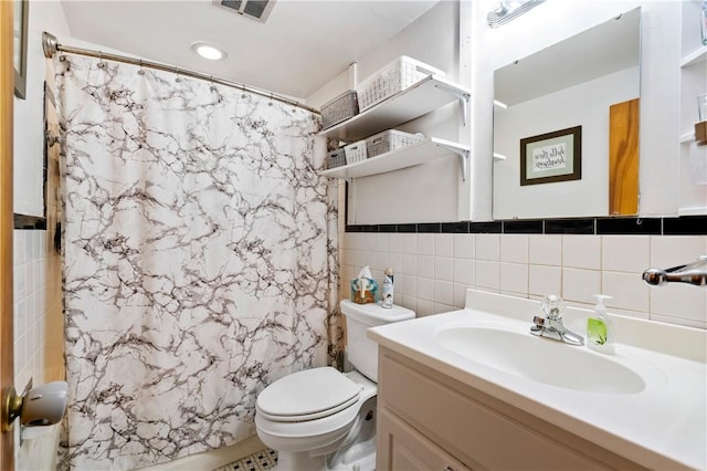 1050 5th St, Baden, PA 15005