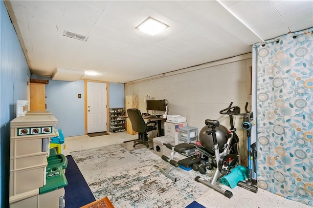 1050 5th St, Baden, PA 15005
