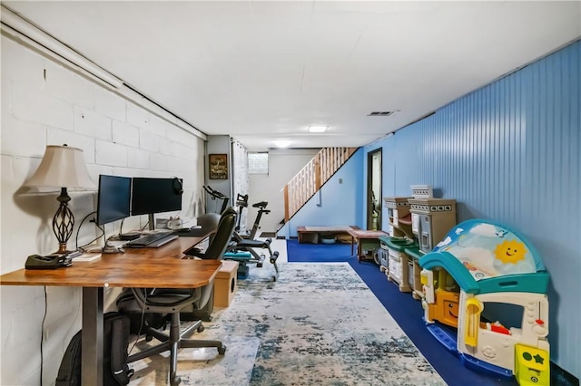 1050 5th St, Baden, PA 15005
