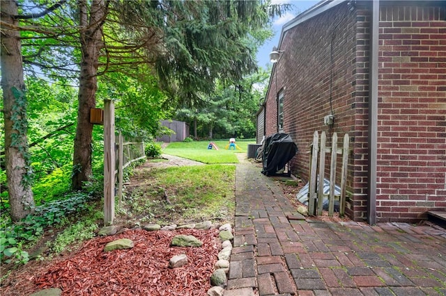 1050 5th St, Baden, PA 15005