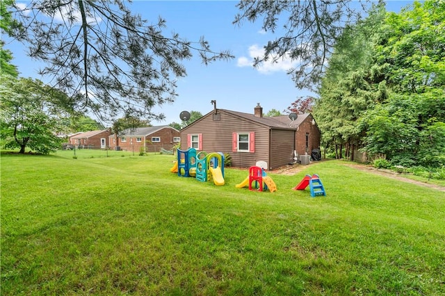 1050 5th St, Baden, PA 15005