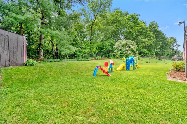 1050 5th St, Baden, PA 15005