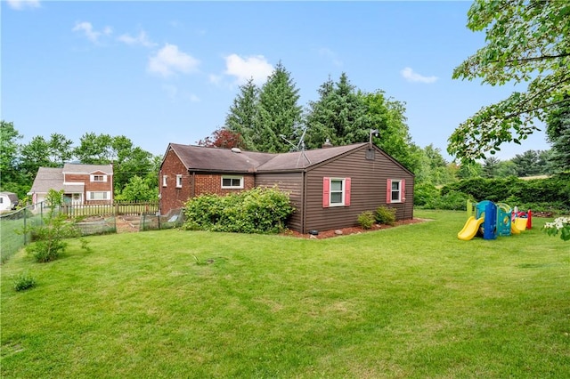 1050 5th St, Baden, PA 15005