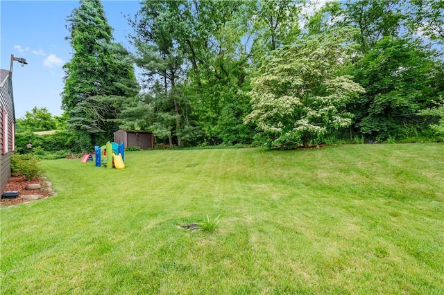 1050 5th St, Baden, PA 15005