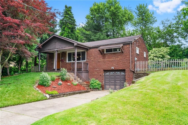 1050 5th St, Baden, PA 15005