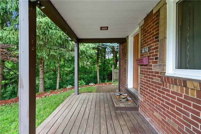 1050 5th St, Baden, PA 15005