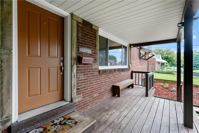 1050 5th St, Baden, PA 15005