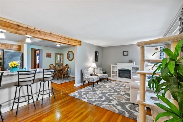 1050 5th St, Baden, PA 15005
