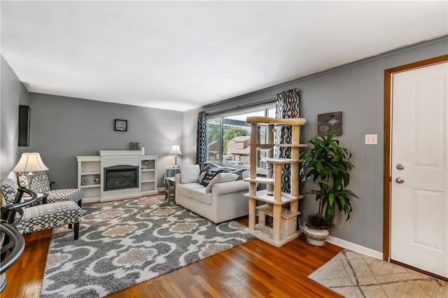 1050 5th St, Baden, PA 15005
