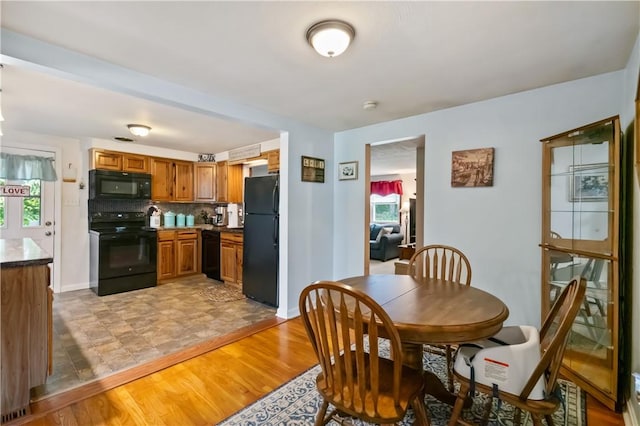 1050 5th St, Baden, PA 15005