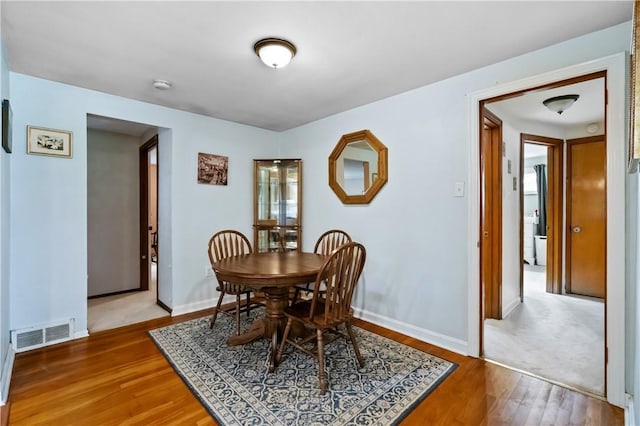 1050 5th St, Baden, PA 15005