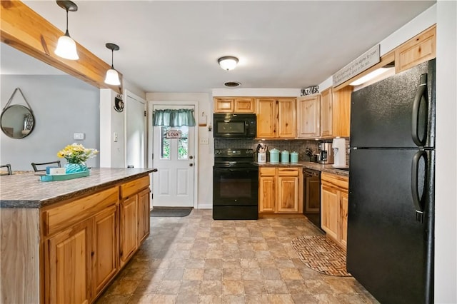 1050 5th St, Baden, PA 15005